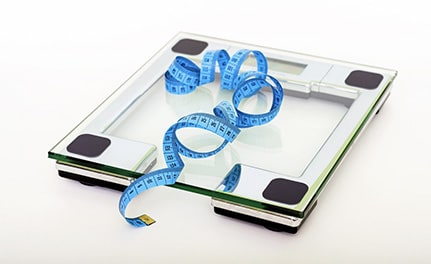 weight_management