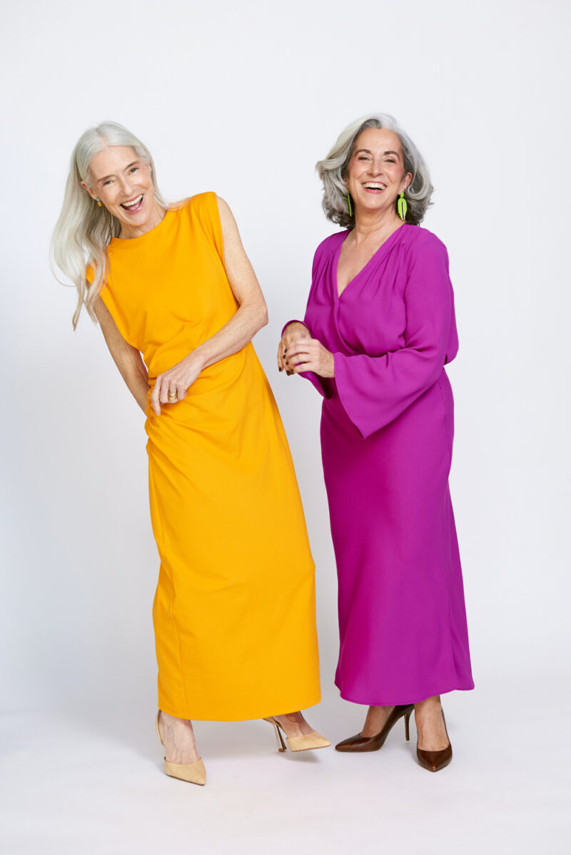 Comprehensive Women’s Health Comprehensive Women's Health