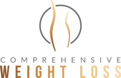 100 Jumping Jacks A Day To Lose Weight Quick Full Body Fat Burn For Cs Moms