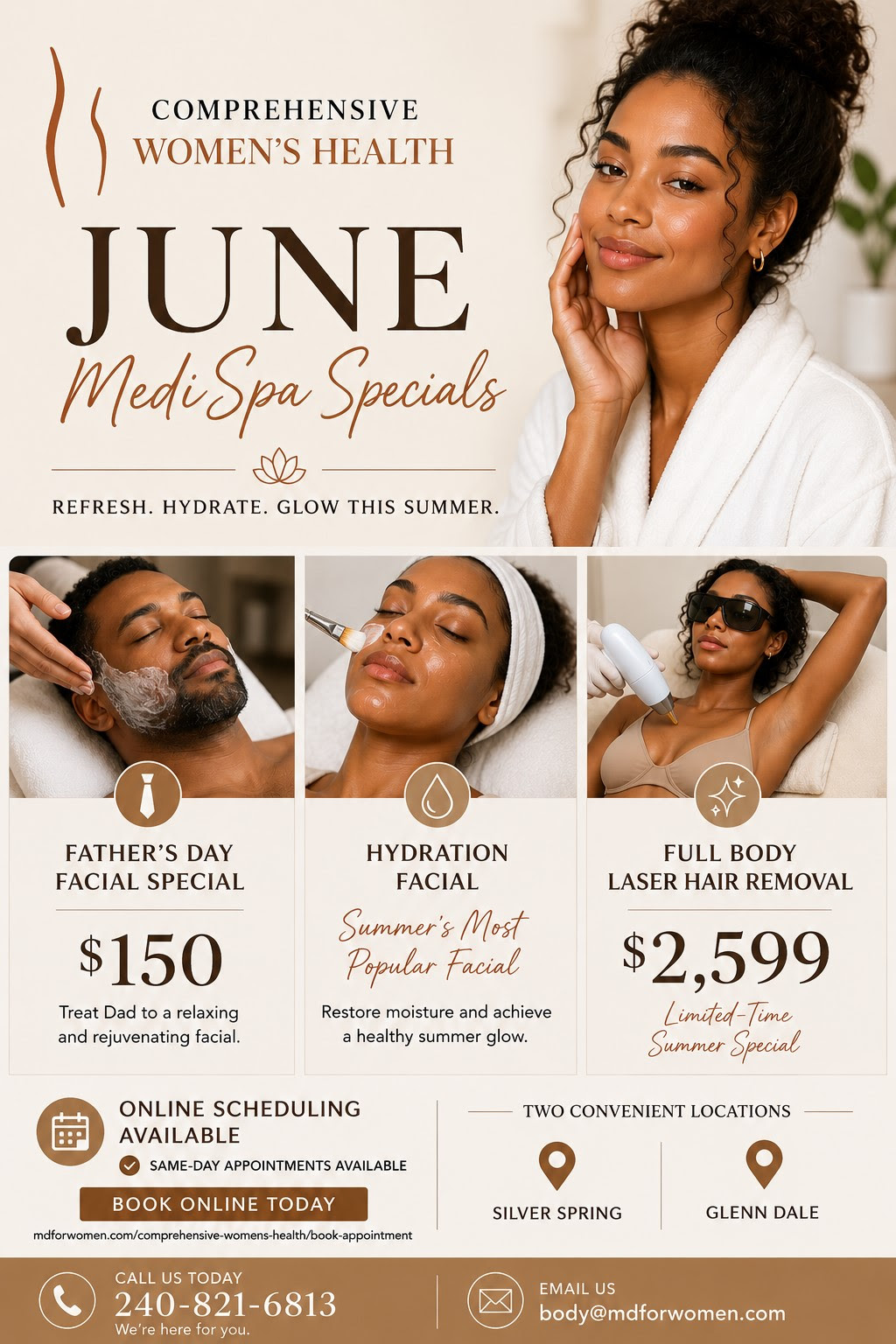 medi-spa-june-specials
